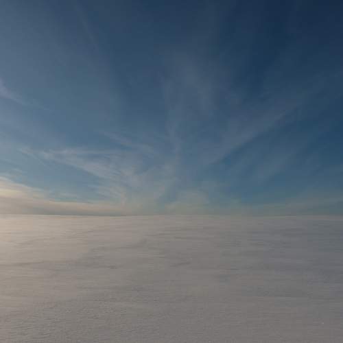 Photo #9980740