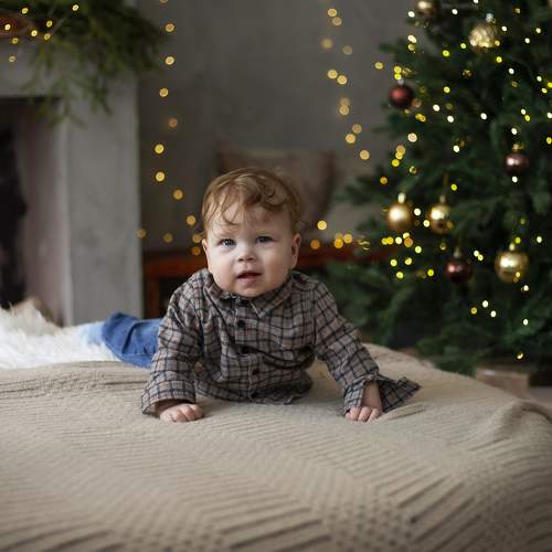 Photo #9980790