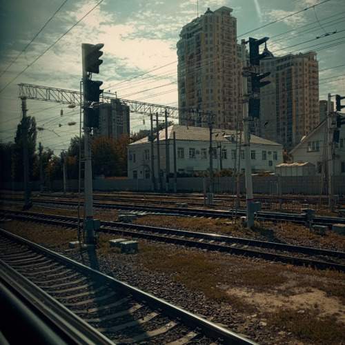Photo #9980968