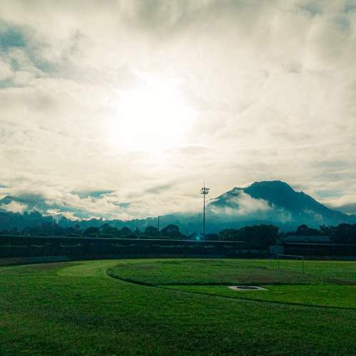 Photo #9981403