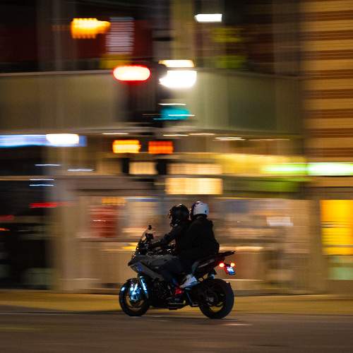 Photo #9981416