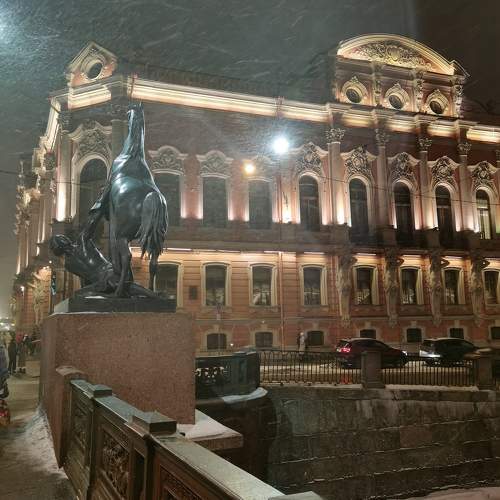 Photo #9981532