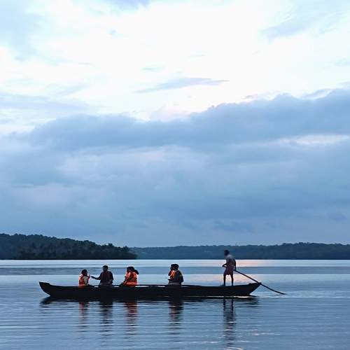 Photo #9981695