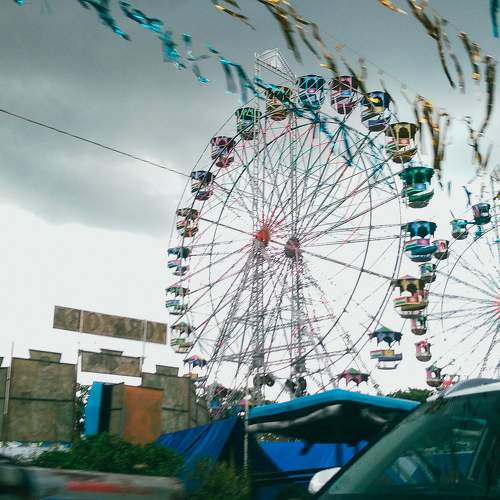 Photo #9981748