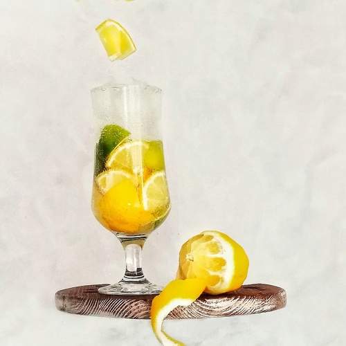 Photo #9982101