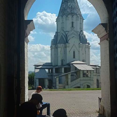 Photo #9982195