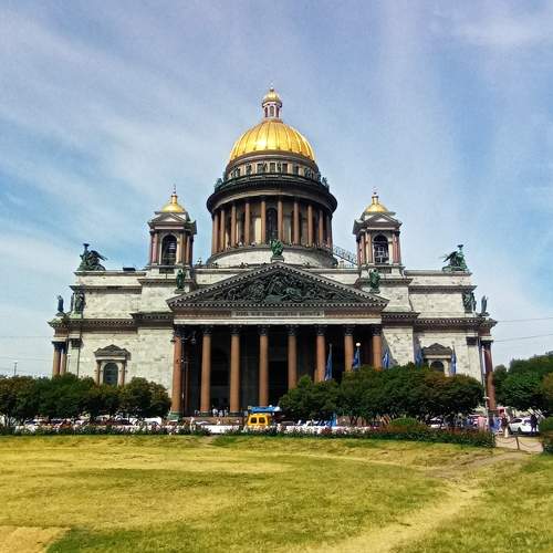 Photo #9982217