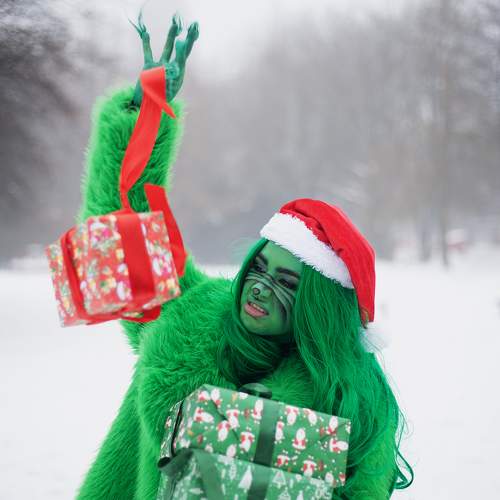 Photo #9982667