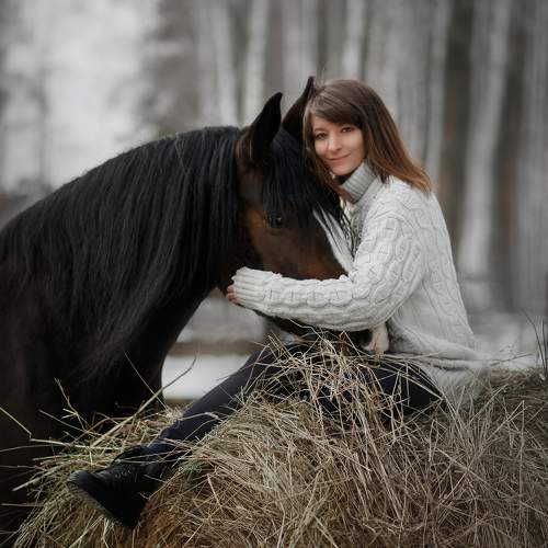 Photo #9983104