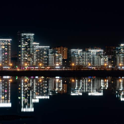 Photo #9983328