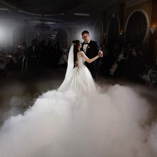 Photo #9983403