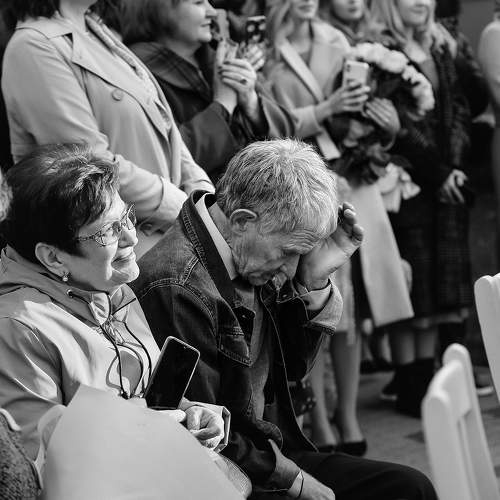 Photo #9983415