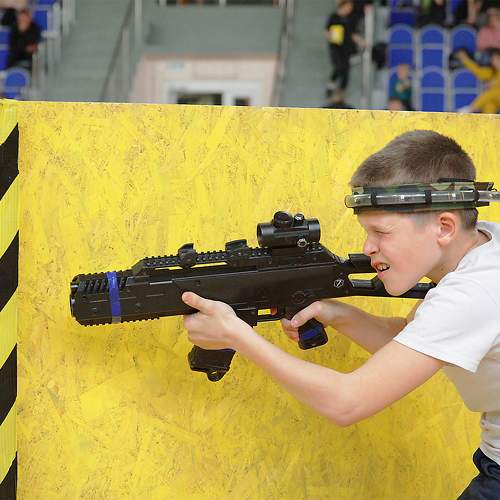 Photo #9983574