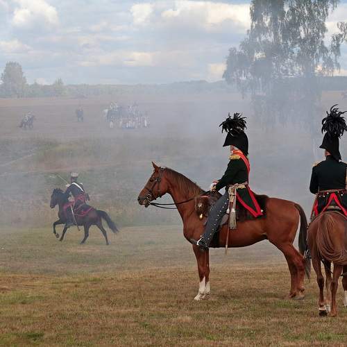 Photo #9983628