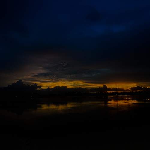 Photo #9983785