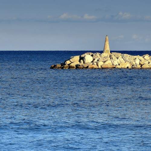 Photo #9984022