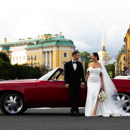 Photo #9984212