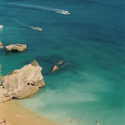Photo #9984258