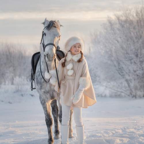 Фотография #9984326