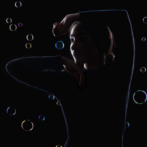 Photo #9984514