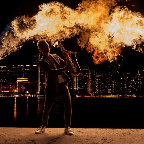Photo #9984533