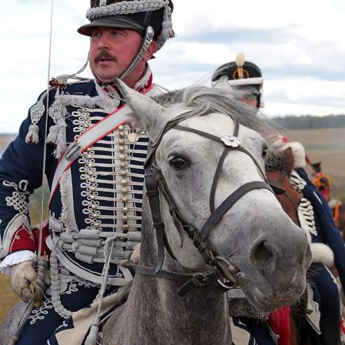 Photo #9984642