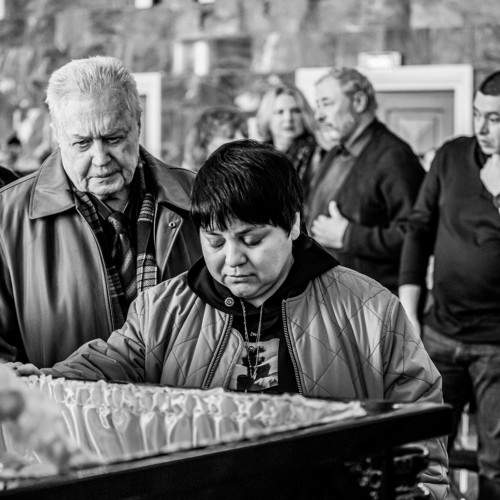 Фотография #9984902