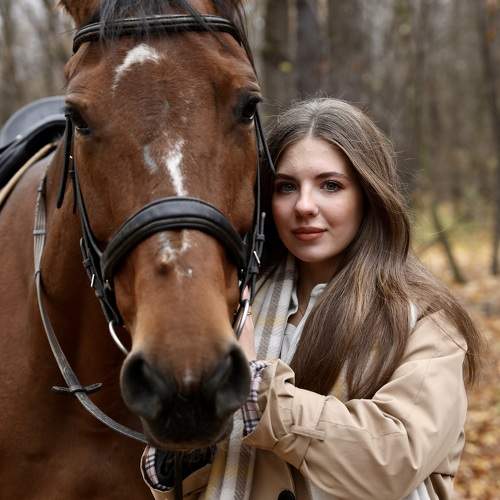 Фотография #9985007