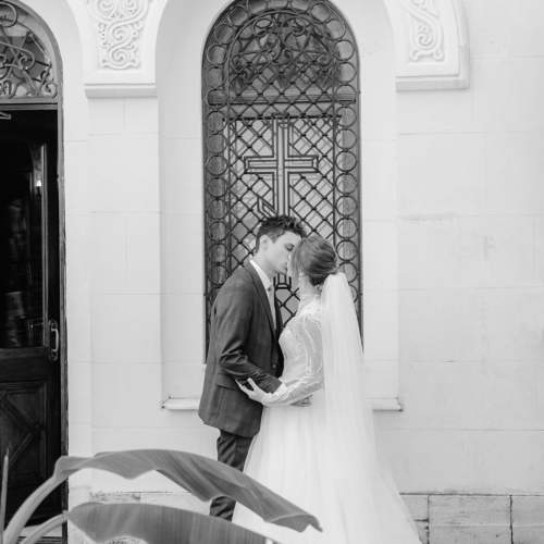 Photo #9985046