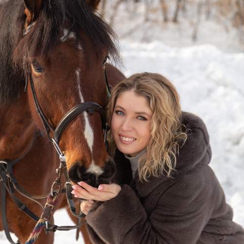 Photo #9985164