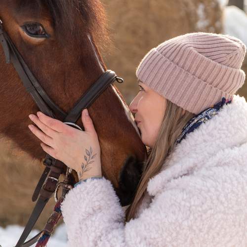 Photo #9985165