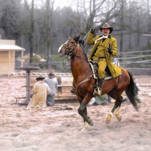Photo #9985271