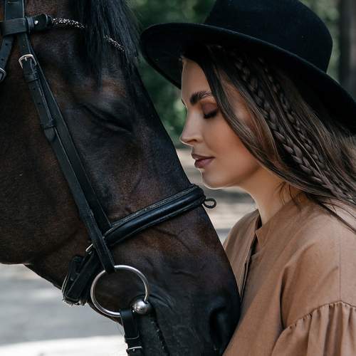 Photo #9985460