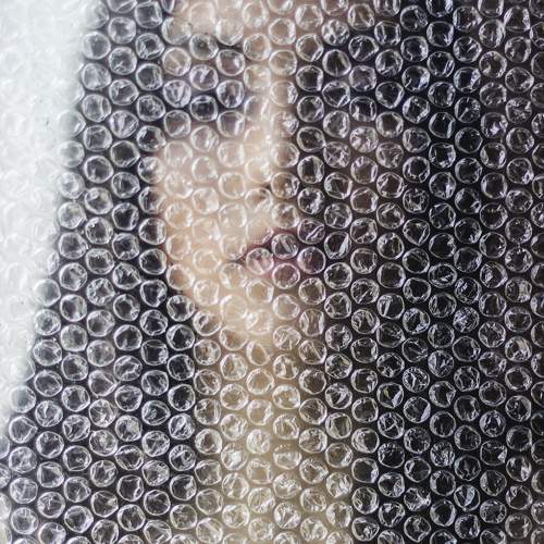 Photo #9985693