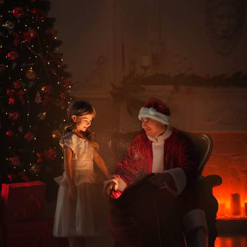 Photo #9986422