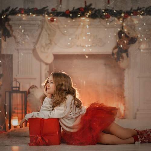 Photo #9986423