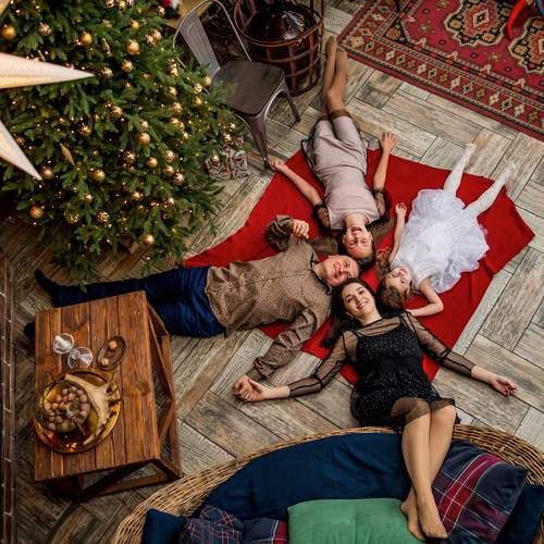 Photo #9986510