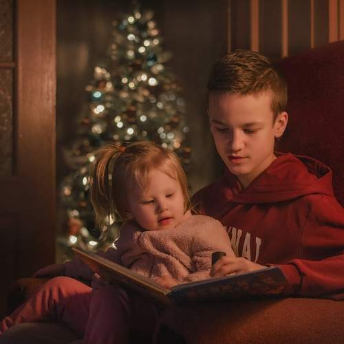 Photo #9986803