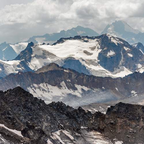 Photo #9986993