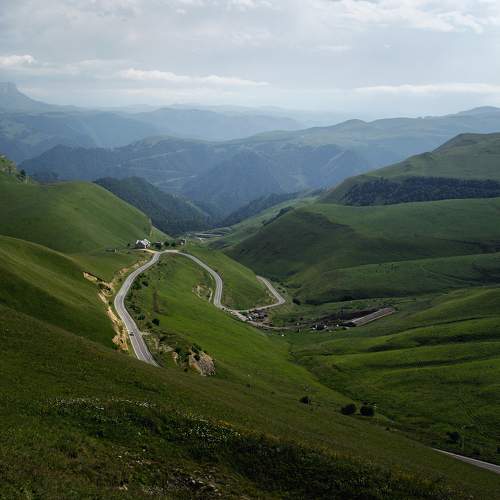 Photo #9986996