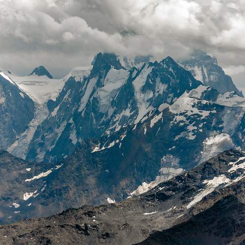 Photo #9986997
