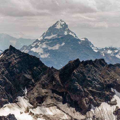 Photo #9986998