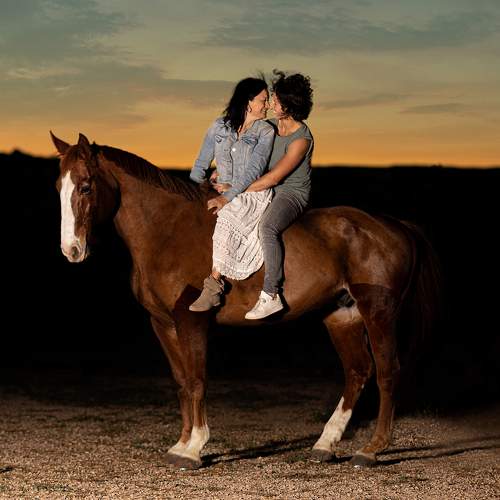 Photo #9987075