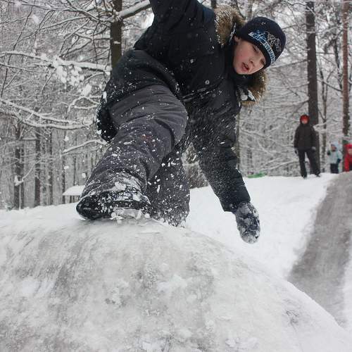 Photo #9987178