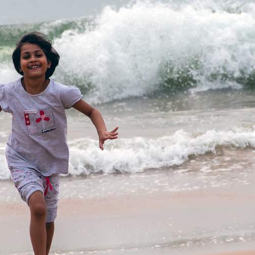 Photo #9987280