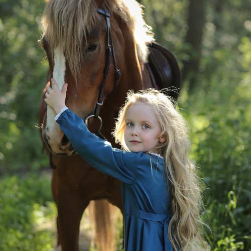 Photo #9988520