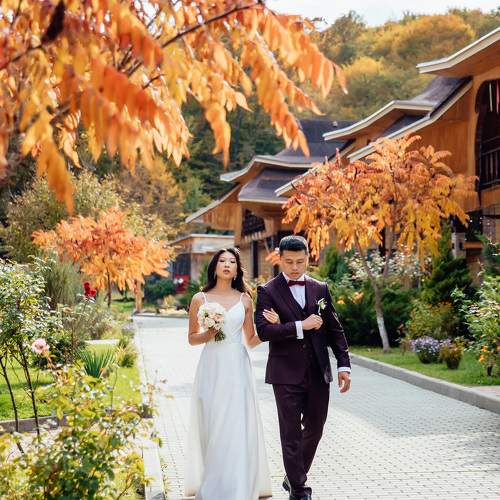 Photo #9988625