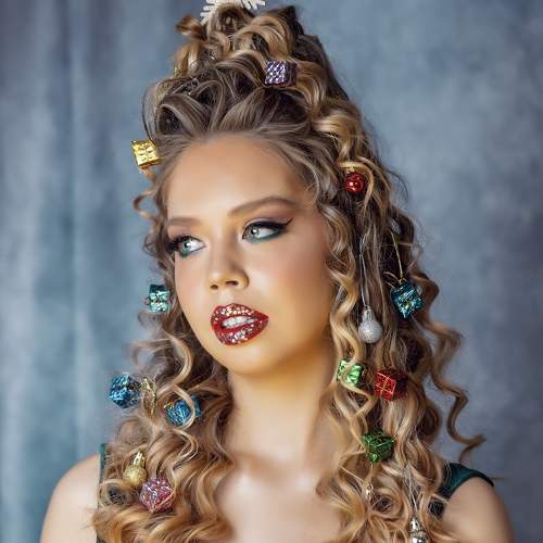 Photo #9988720