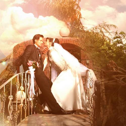 Photo #9988933