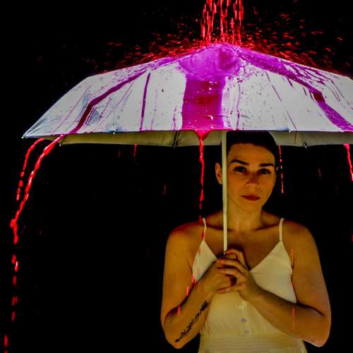 Photo #9988987